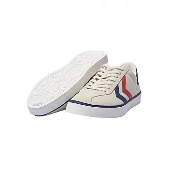 Кеды DIAMANT SUEDE 064-382-9823-45 Взрослые Мужской