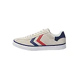 Кеды DIAMANT SUEDE 064-382-9823-45 Взрослые Мужской