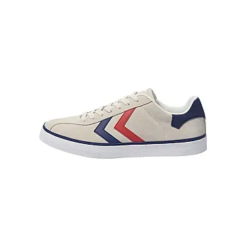 Кеды DIAMANT SUEDE 064-382-9823-45 Взрослые Мужской