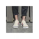 Кеды DIAMANT SUEDE 064-382-9823-43 Взрослые Мужской