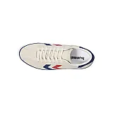 Кеды DIAMANT SUEDE 064-382-9823-42 Взрослые Мужской