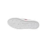 Кеды DIAMANT SUEDE 064-382-9823-42 Взрослые Мужской