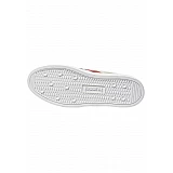 Кеди DIAMANT SUEDE 064-382-9823-46 Дорослі Чоловіча