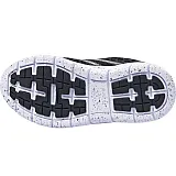 Кроссовки детские CROSSLITE TEX JR 160-519-2042-32 Подростки и дети Унисекс ЧЕРНЫЙ