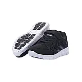 Кроссовки детские CROSSLITE TEX JR 160-519-2042-32 Подростки и дети Унисекс ЧЕРНЫЙ