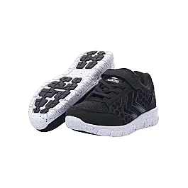 Кроссовки детские CROSSLITE TEX JR 160-519-2042-32 Подростки и дети Унисекс ЧЕРНЫЙ