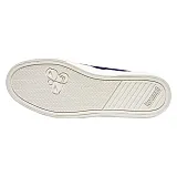 Кеди STOCKHOLM SUEDE MID 065-099-7666-41 Дорослі Жіноча ТЕМНО-СИНІЙ