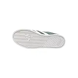 Кеди SLIMMER STADIL MONO 064-434-6770-41 Дорослі Жіноча;Чоловіча