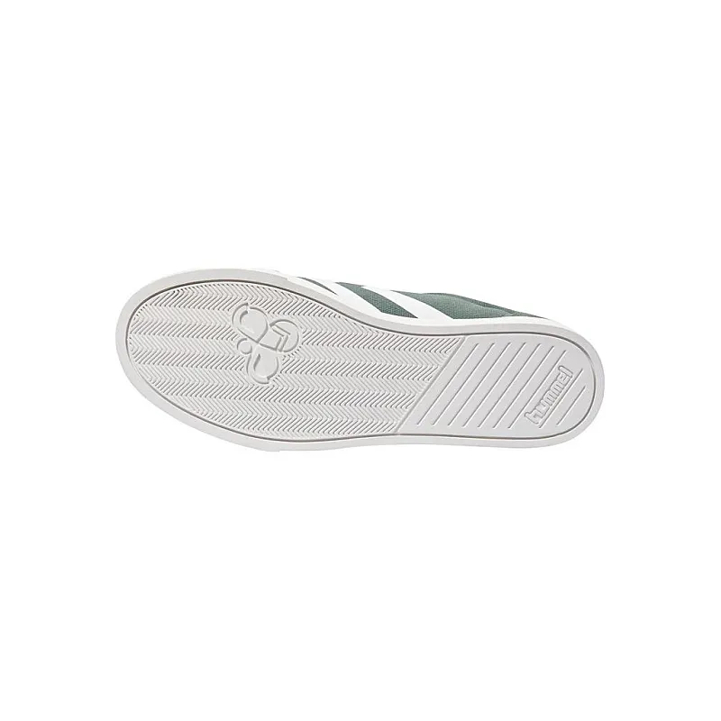 Кеди SLIMMER STADIL MONO 064-434-6770-43 Дорослі Жіноча;Чоловіча