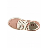Кеди низькі SL. STADIL HERRINGBONE LOW 064-427-4128-37 Дорослі Жіноча РОЖЕВИЙ