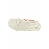 Кеди низькі SL. STADIL HERRINGBONE LOW 064-427-4128-37 Дорослі Жіноча РОЖЕВИЙ
