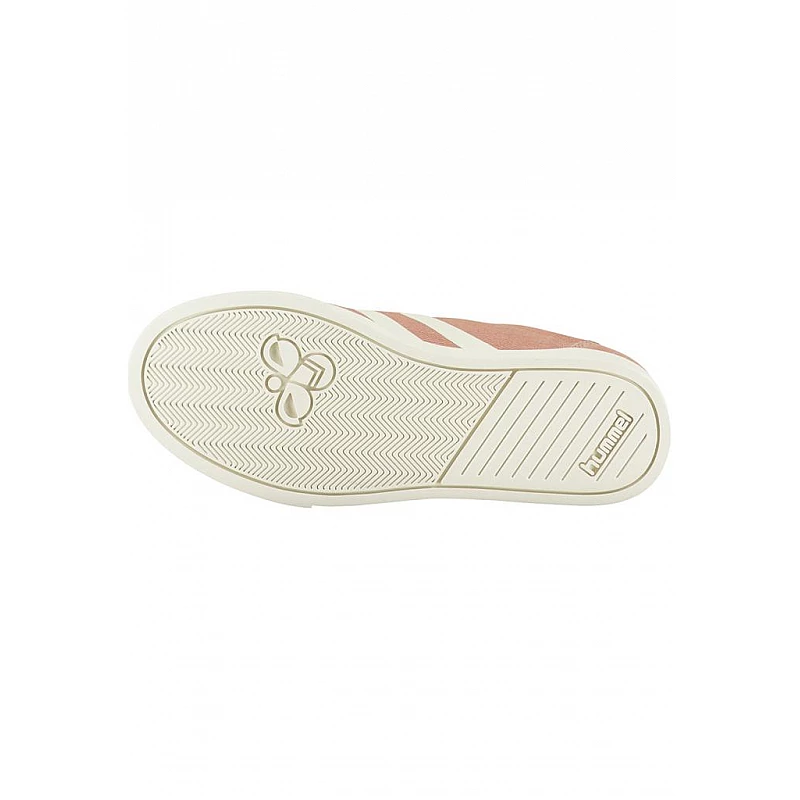 Кеди низькі SL. STADIL HERRINGBONE LOW 064-427-4128-37 Дорослі Жіноча РОЖЕВИЙ