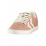 Кеди низькі SL. STADIL HERRINGBONE LOW 064-427-4128-37 Дорослі Жіноча РОЖЕВИЙ