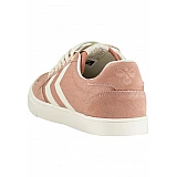Кеди низькі SL. STADIL HERRINGBONE LOW 064-427-4128-37 Дорослі Жіноча РОЖЕВИЙ