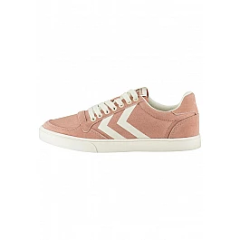 Кеди низькі SL. STADIL HERRINGBONE LOW 064-427-4128-37 Дорослі Жіноча РОЖЕВИЙ