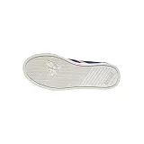 Кеди SLIMMER STADIL HERRINGBONE LOW 065-142-7666-36 Дорослі Жіноча ТЕМНО-СИНІЙ
