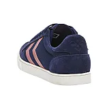 Кеди SLIMMER STADIL HERRINGBONE LOW 065-142-7666-36 Дорослі Жіноча ТЕМНО-СИНІЙ