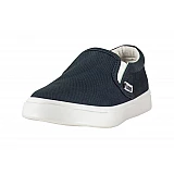 Cлипоны детские SLIP-ON JR 164-349-7364-36 Подростки и дети ТЕМНО-СИНИЙ