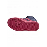 Кеды детские STADIL TONAL JR 165-030-3233-32 Подростки и дети Унисекс РОЗОВЫЙ