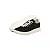 Кеди SUPER TRIMM CASUAL 065-022-2001-36 Дорослі Чоловіча ЧОРНИЙ