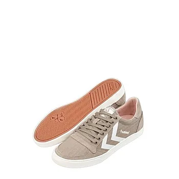 Кеди SLIMMER STADIL HERRINGBONE LOW 064-189-1516-39 Дорослі Жіноча