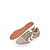 Кеди SLIMMER STADIL HERRINGBONE LOW 064-189-1516-39 Дорослі Жіноча