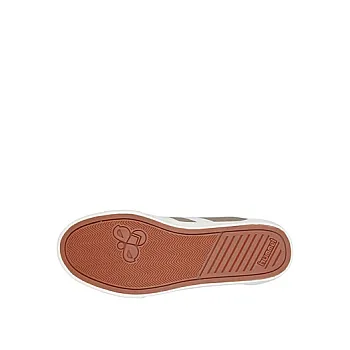 Кеди SLIMMER STADIL HERRINGBONE LOW 064-189-1516-39 Дорослі Жіноча