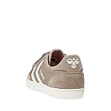 Кеди SLIMMER STADIL HERRINGBONE LOW 064-189-1516-39 Дорослі Жіноча