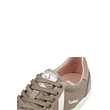Кеди SLIMMER STADIL HERRINGBONE LOW 064-189-1516-39 Дорослі Жіноча