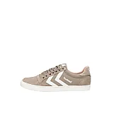 Кеди SLIMMER STADIL HERRINGBONE LOW 064-189-1516-39 Дорослі Жіноча