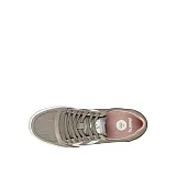Кеди SLIMMER STADIL HERRINGBONE LOW 064-189-1516-38 Дорослі Жіноча