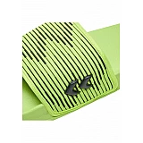 Тапки POOL SLIDE 206-042-5998-37 Взрослые;Подростки и дети Женский;Мужской;Унисекс САЛАТОВЫЙ