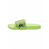 Тапки POOL SLIDE 206-042-5998-37 Взрослые;Подростки и дети Женский;Мужской;Унисекс САЛАТОВЫЙ