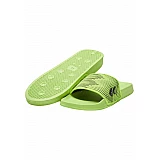 Тапки POOL SLIDE 206-042-5998-37 Взрослые;Подростки и дети Женский;Мужской;Унисекс САЛАТОВЫЙ