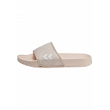 Тапки POOL SLIDE 206-042-3655-40 Взрослые;Подростки и дети Женский РОЗОВЫЙ