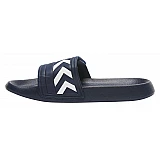 Тапки LARSEN SLIPPER VC 060-406-7648-44 Жіноча;Чоловіча;Унісекс ТЕМНО-СИНІЙ