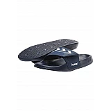 Тапки LARSEN SLIPPER VC 060-406-7648-45 Женский;Мужской;Унисекс ТЕМНО-СИНИЙ