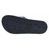 Тапки LARSEN SLIPPER VC 060-406-7648-40 Жіноча;Чоловіча;Унісекс ТЕМНО-СИНІЙ