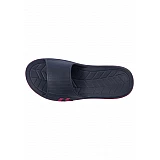 Тапки JENSEN SANDAL 060-451-3233-47 Взрослые Унисекс РОЗОВЫЙ