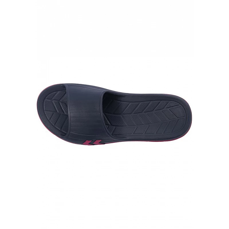 Тапки JENSEN SANDAL 060-451-3233-47 Взрослые Унисекс РОЗОВЫЙ