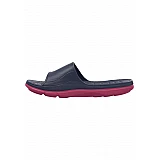 Тапки JENSEN SANDAL 060-451-3233-47 Взрослые Унисекс РОЗОВЫЙ