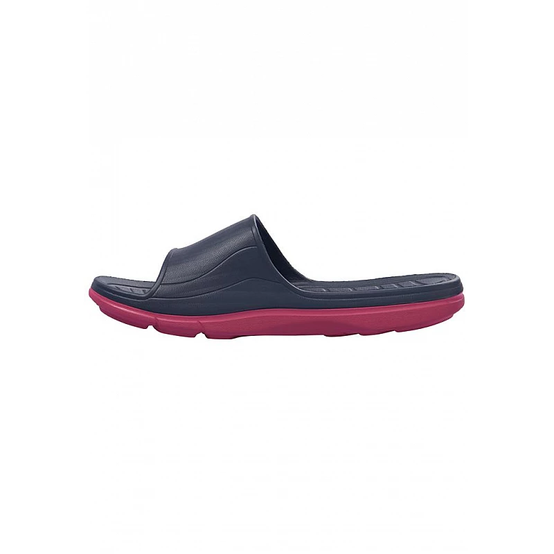 Тапки JENSEN SANDAL 060-451-3233-47 Взрослые Унисекс РОЗОВЫЙ