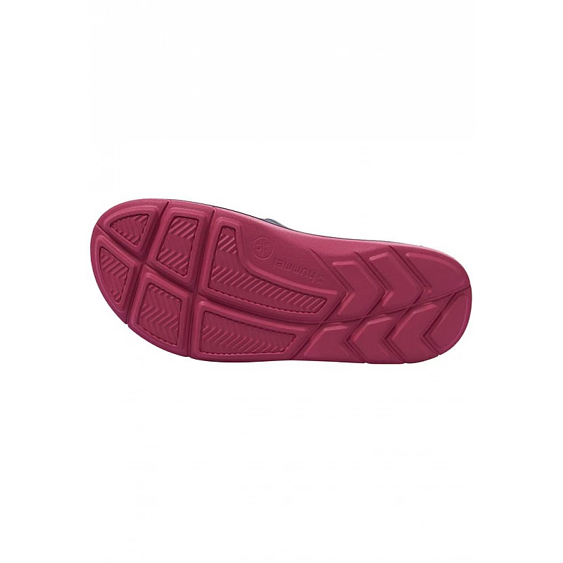 Тапки JENSEN SANDAL 060-451-3233-47 Взрослые Унисекс РОЗОВЫЙ