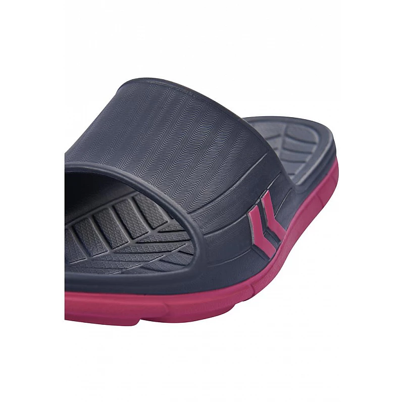 Тапки JENSEN SANDAL 060-451-3233-47 Взрослые Унисекс РОЗОВЫЙ