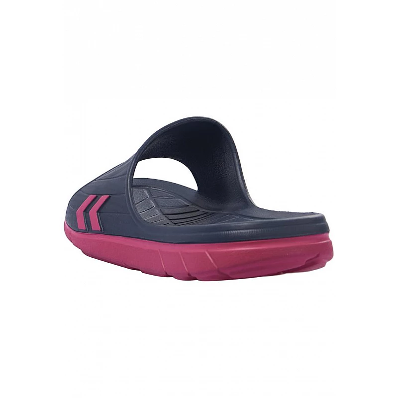 Тапки JENSEN SANDAL 060-451-3233-47 Взрослые Унисекс РОЗОВЫЙ