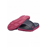 Тапки JENSEN SANDAL 060-451-3233-47 Взрослые Унисекс РОЗОВЫЙ