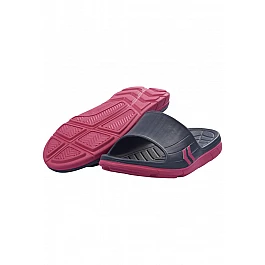 Тапки JENSEN SANDAL 060-451-3233-47 Взрослые Унисекс РОЗОВЫЙ
