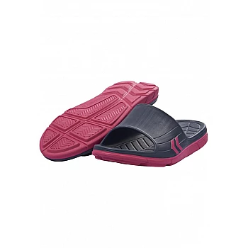 Тапки JENSEN SANDAL 060-451-3233-47 Взрослые Унисекс РОЗОВЫЙ
