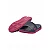 Тапки JENSEN SANDAL 060-451-3233-41 Взрослые Унисекс РОЗОВЫЙ
