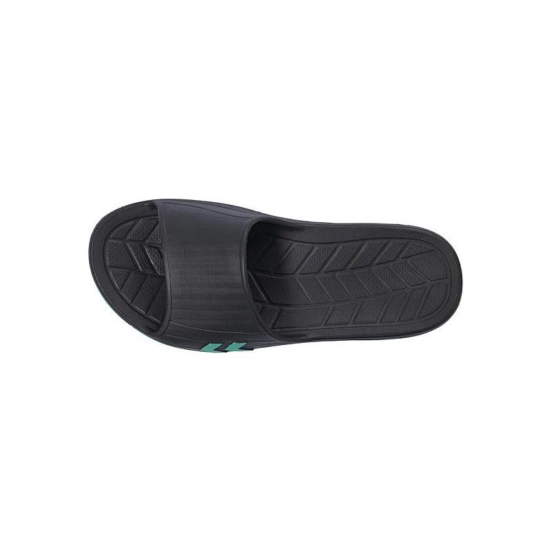 Тапки JENSEN SANDAL 060-451-7364-48 Дорослі Унісекс ТЕМНО-СИНІЙ